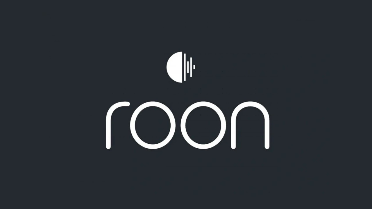 Nucleus Titan is a new flagship server designed specifically for Roon