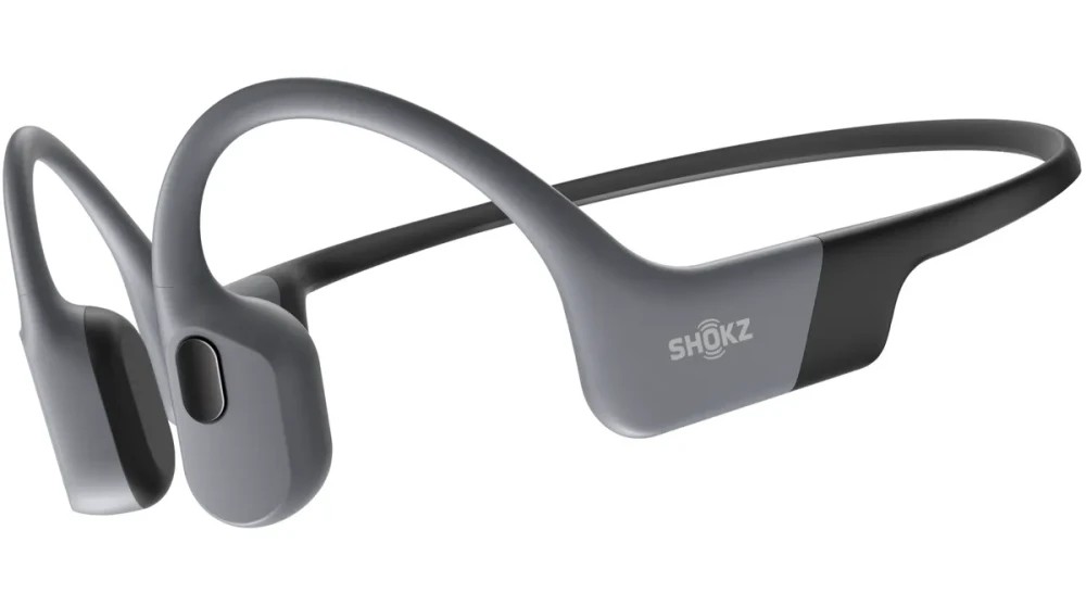 Shokz OpenSwim Pro