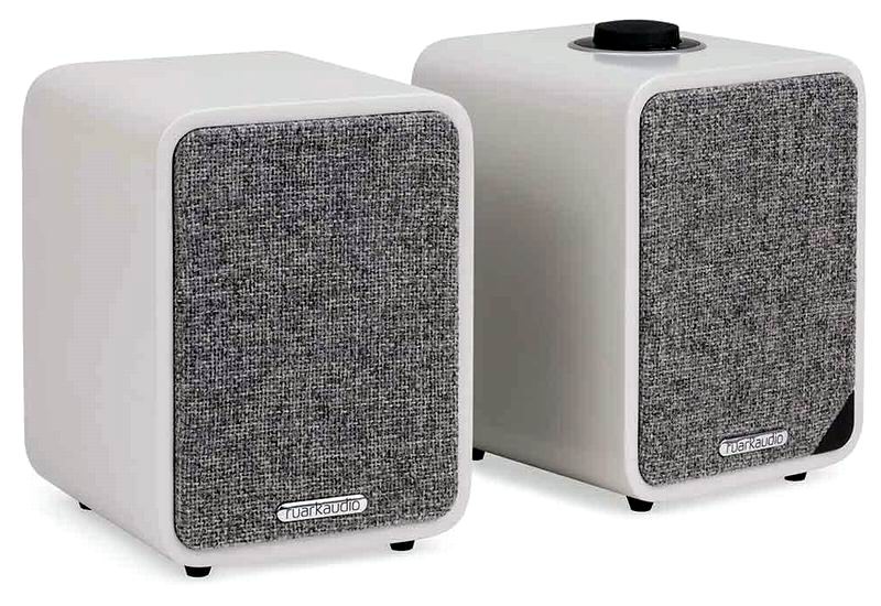 ruark-mr1-mk2-6.jpg ruark-mr1-mk2-6.jpg
