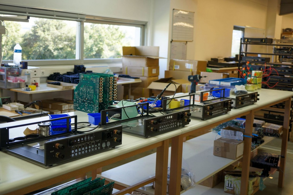 Atoll-Frankrijk-17.jpg Atoll-Frankrijk-17.jpg