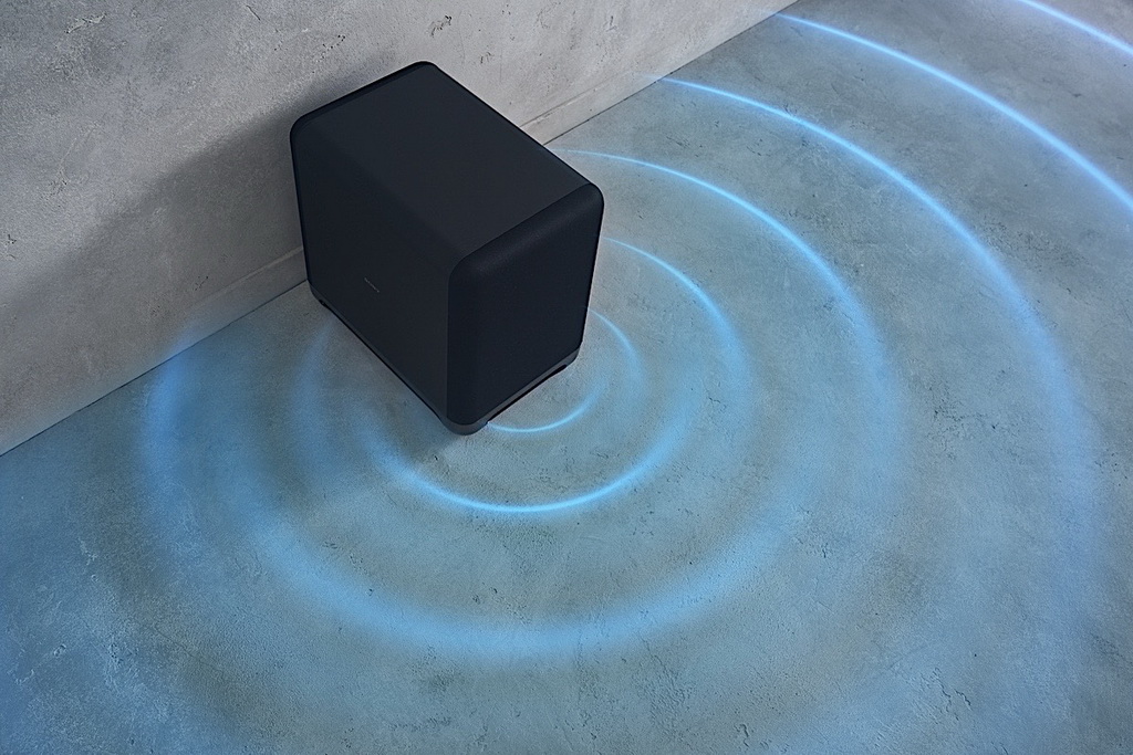 d028d510-e904-11eb-bffb-3cdb398d8737.jpg d028d510-e904-11eb-bffb-3cdb398d8737.jpg