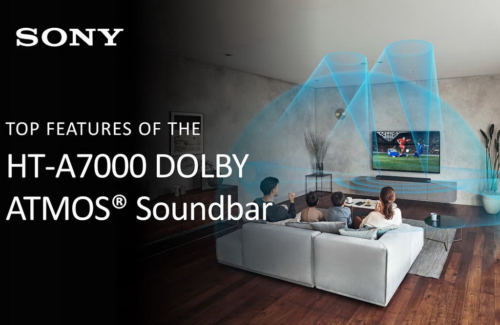Sony HT-A7000 3.jpg Sony HT-A7000 3.jpg