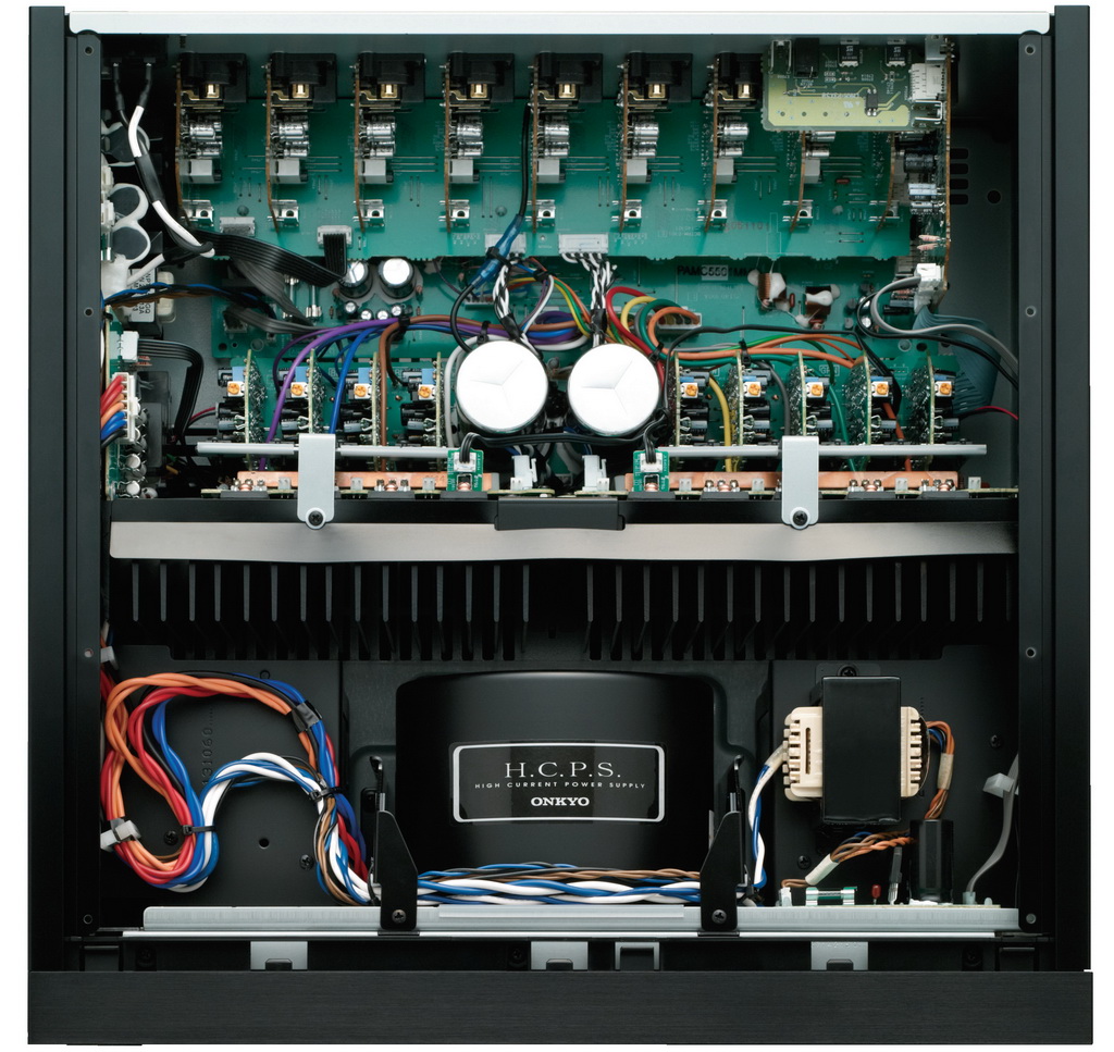 Onkyo PA-MC5501 3.jpg
