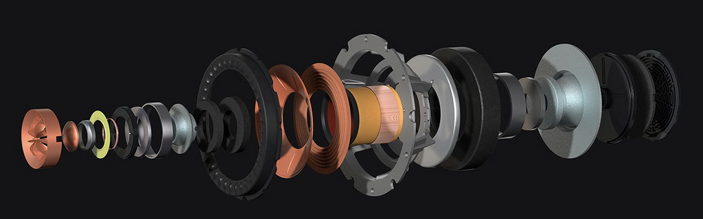 KEF-LS50-Meta-4.jpg KEF-LS50-Meta-4.jpg