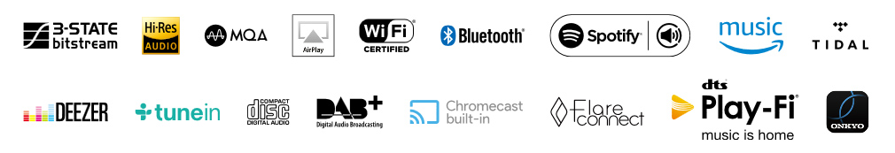 1e0bc36f46228d9c458d598cd9c5.jpeg 1e0bc36f46228d9c458d598cd9c5.jpeg