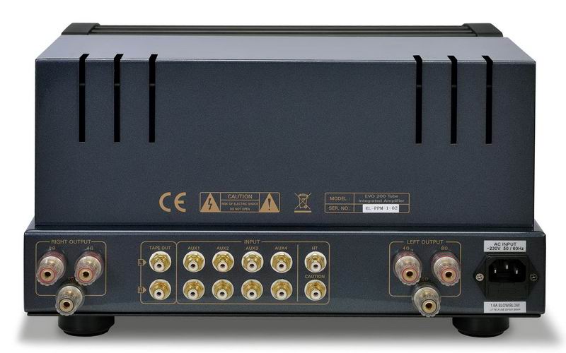 Evo 200_sil 6th.jpg Evo 200_sil 6th.jpg