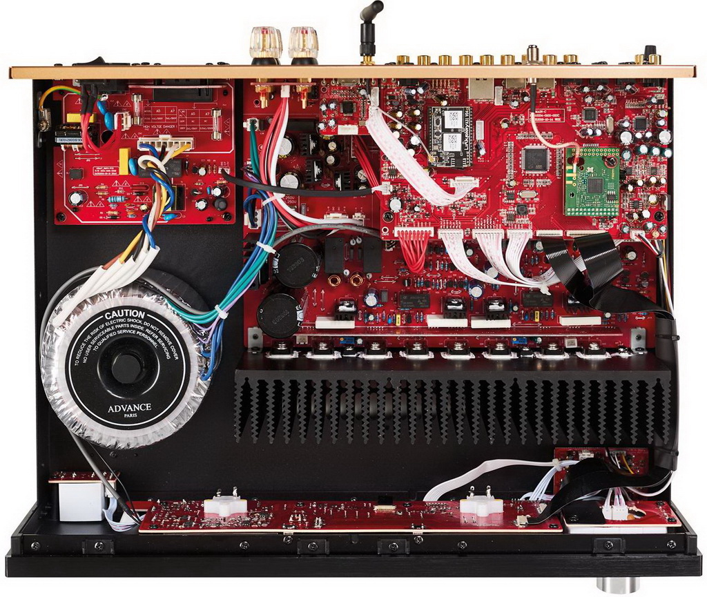 Advance paris PlayStream A7 7.jpg