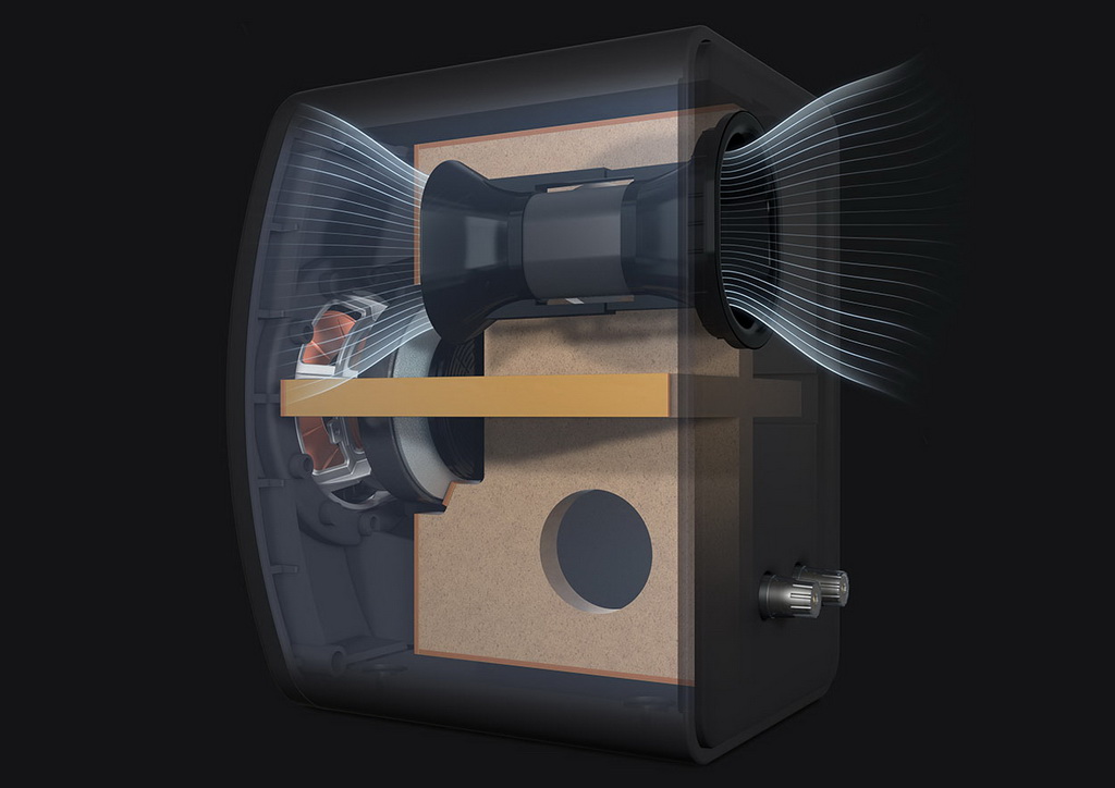 KEF-LS50-Meta-2.jpg KEF-LS50-Meta-2.jpg