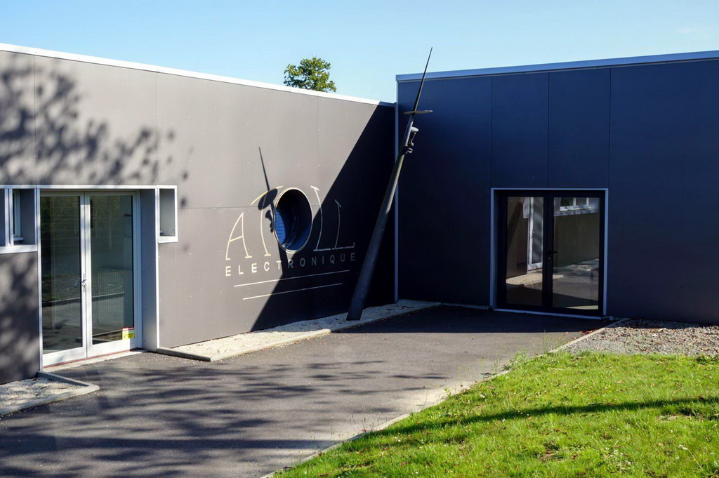 Atoll-Frankrijk-31.jpg Atoll-Frankrijk-31.jpg