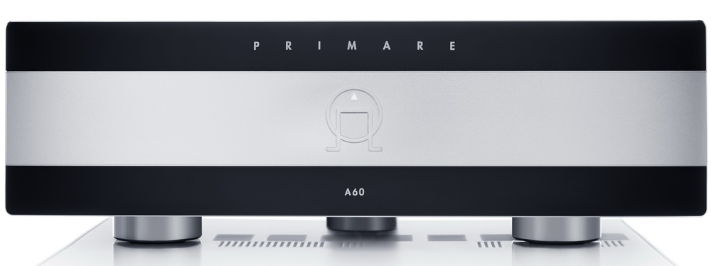 primare a 60 1.jpg primare a 60 1.jpg