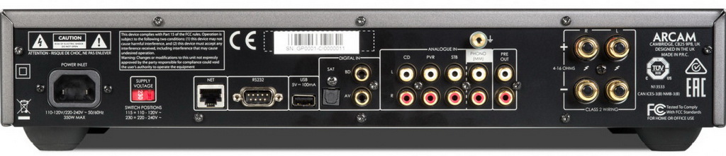 Arcam SA10 2.jpg Arcam SA10 2.jpg