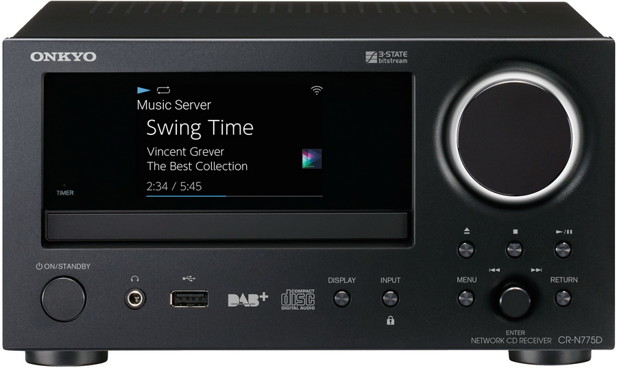 Onkyo CR N775D ID.jpg Onkyo CR N775D ID.jpg