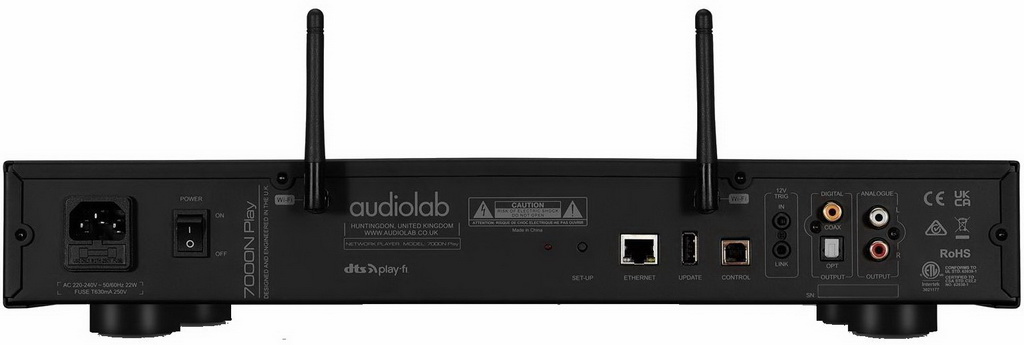 7000NPlay-Standard-Black-side eq.jpg