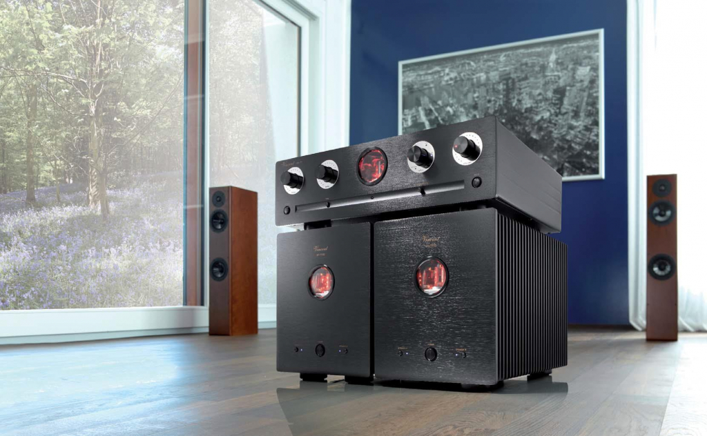 SA-T7_rechts_kombi_main2334.jpg SA-T7_rechts_kombi_main2334.jpg