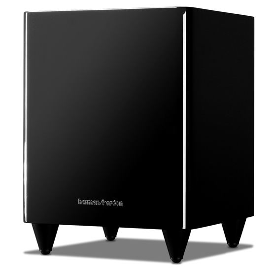 Harman kardon bds 580b bl 111.jpg