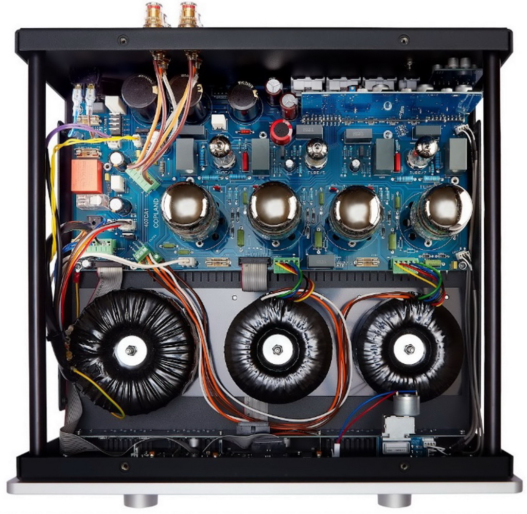 Copland-CTA407-4.jpg Copland-CTA407-4.jpg