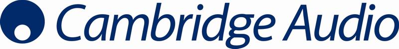 cambridge_audio.jpg cambridge_audio.jpg