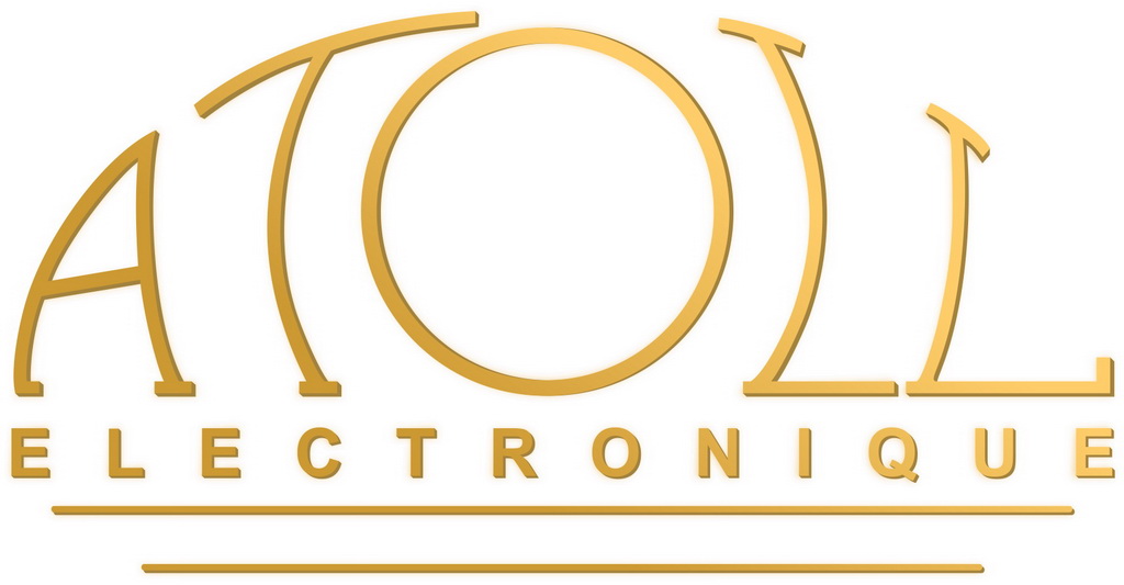 logo-atoll-site-web.jpg logo-atoll-site-web.jpg