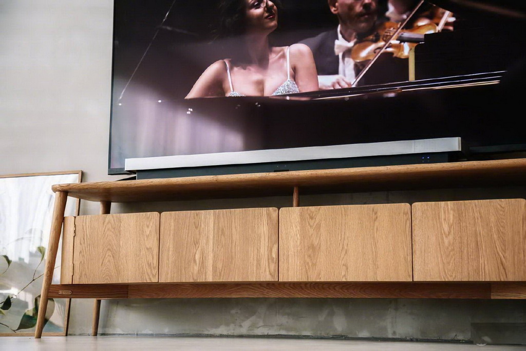 10e7-ikyziqx7175826.jpg 10e7-ikyziqx7175826.jpg