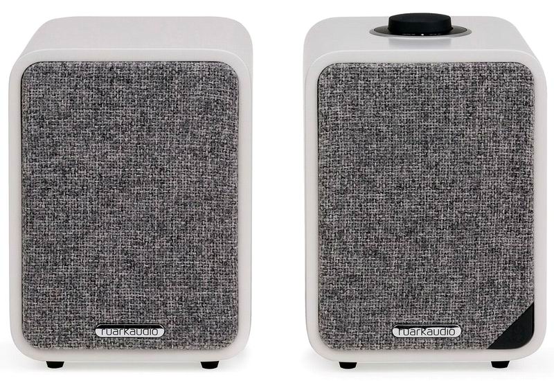 ruark-mr1-mk2-8.jpg ruark-mr1-mk2-8.jpg