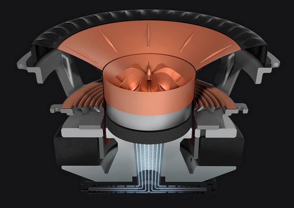 KEF-LS50-Meta-5.jpg KEF-LS50-Meta-5.jpg