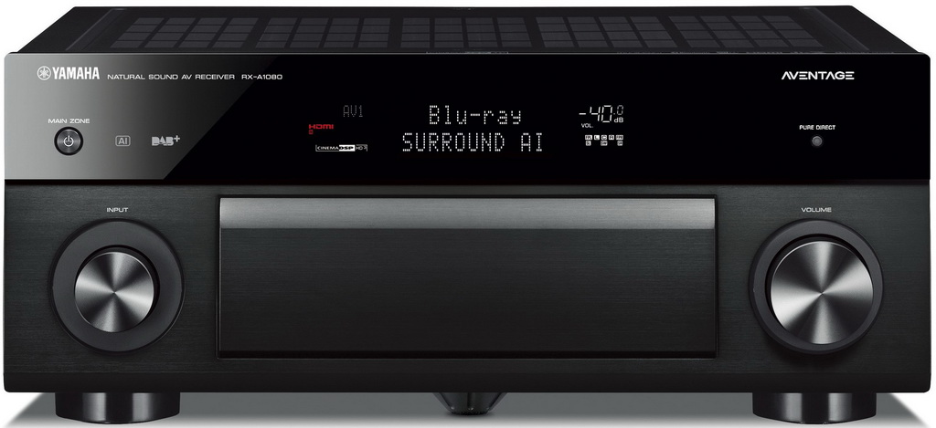 YAMAHA RX A1080 BL 1.jpg YAMAHA RX A1080 BL 1.jpg