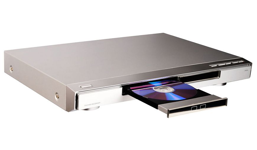 Top 10 Mistakes When Handling CDs