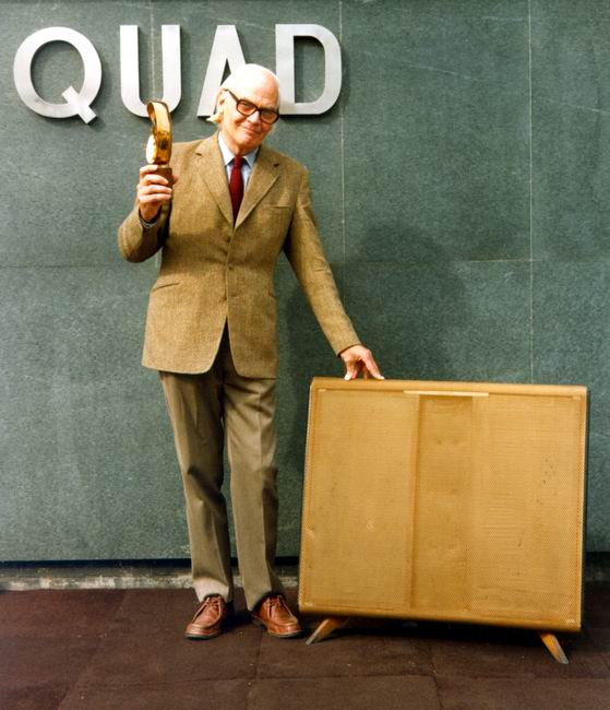 Peter Walker.jpg Peter Walker.jpg