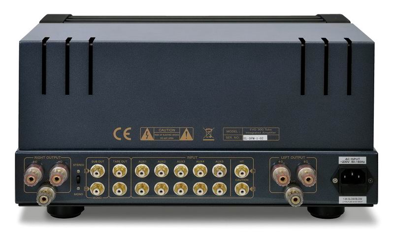 EVO 300 Integrated SIL 6YY.jpg