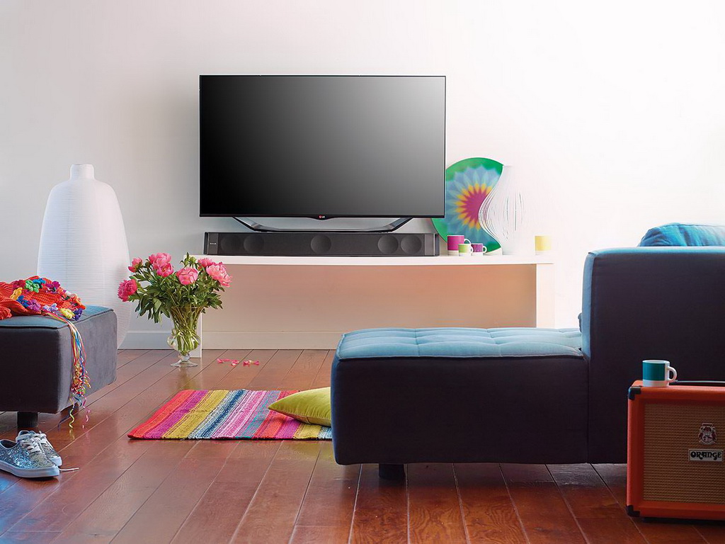 focal dimension lifestyle 3.jpg focal dimension lifestyle 3.jpg