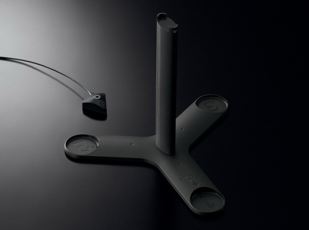 tZScA0AQ.jpg tZScA0AQ.jpg