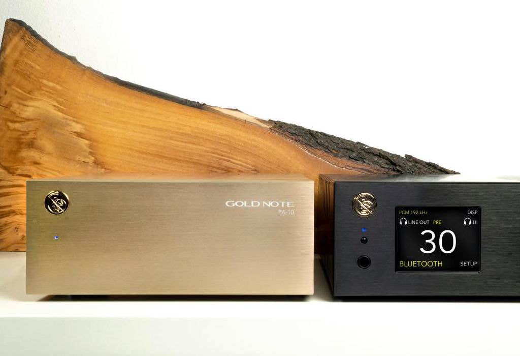 PA-10-e-DS-10_0.jpg PA-10-e-DS-10_0.jpg