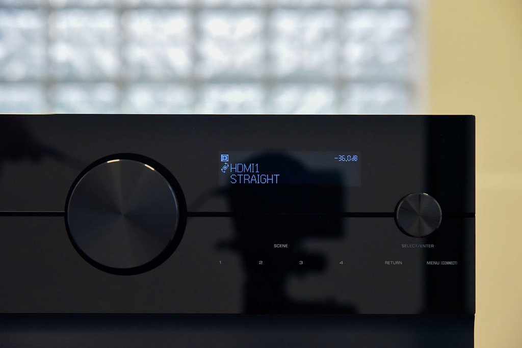 Yamaha-RX-A6A-Display.jpg Yamaha-RX-A6A-Display.jpg