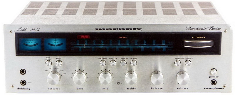 marantz-2245-1976.jpg
