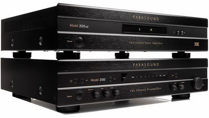 parasound New Classic series.jpg
