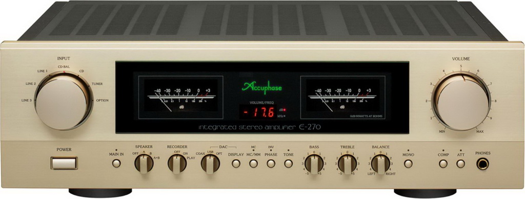 Accuphase E-270 2.jpg