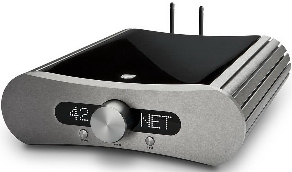 PRD-3S NPM 22.jpg PRD-3S NPM 22.jpg