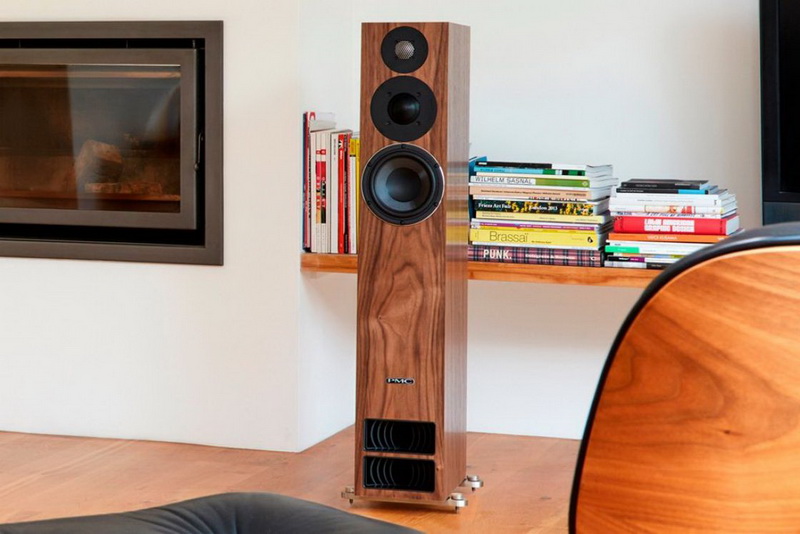 pmc twenty.jpg pmc twenty.jpg