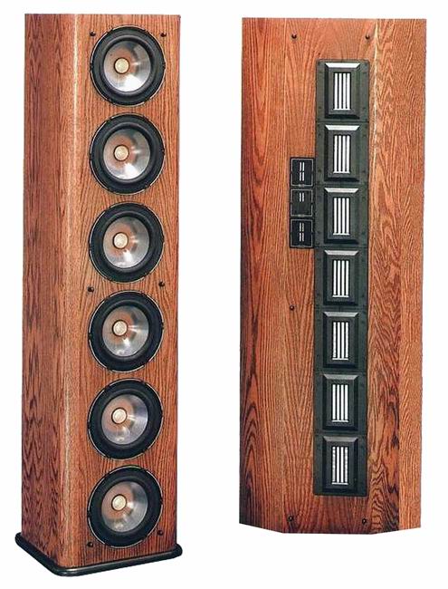 infinity_irs_reference_standard_loudspeakers.jpg infinity_irs_reference_standard_loudspeakers.jpg