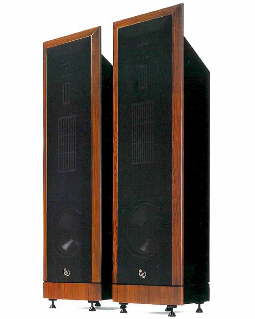 infinity_irs_sigma_loudspeaker_system.jpg infinity_irs_sigma_loudspeaker_system.jpg