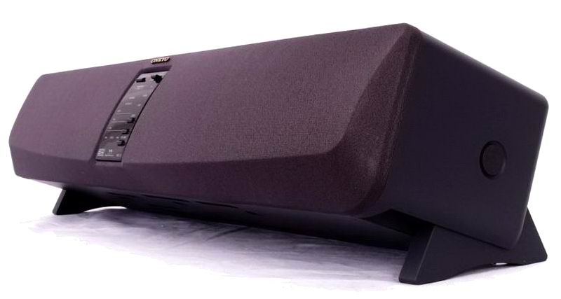 Onkyo PHC-5.jpg Onkyo PHC-5.jpg