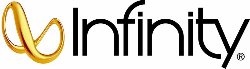 infinity.jpg infinity.jpg