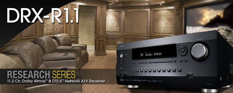 integra drx r1.1.jpg integra drx r1.1.jpg