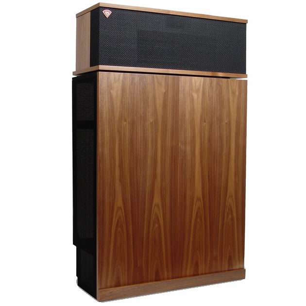 cliphorn.jpg cliphorn.jpg