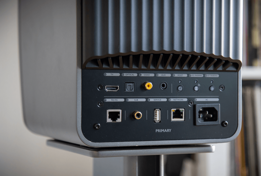 kef-ls50-wireless-ii-6.png kef-ls50-wireless-ii-6.png