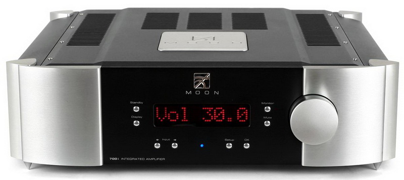 Simaudio Moon 700i.jpg