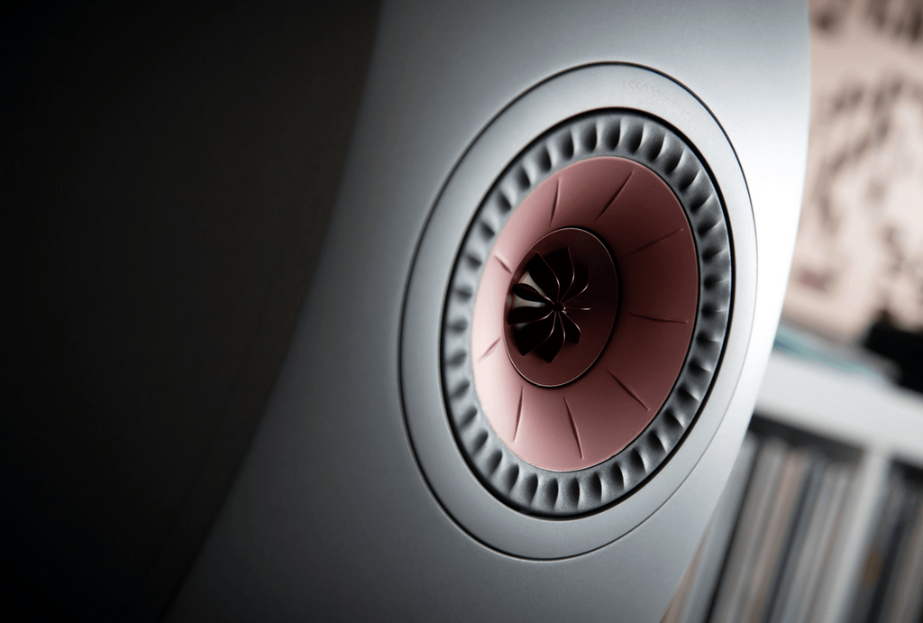 kef-ls50-wireless-ii-5.png kef-ls50-wireless-ii-5.png