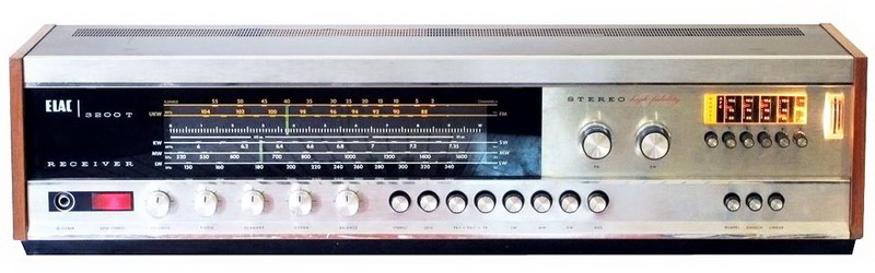 elac_3200t_am-fm_stereo_receiver.jpg elac_3200t_am-fm_stereo_receiver.jpg