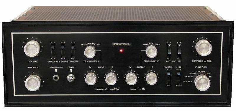 sansui AU-111.jpg