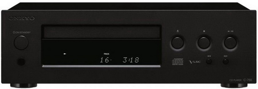 Onkyo c 755bl 1.jpg